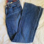 Lucky Brand Low Rise Jeans Photo 0