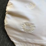 Aerie White Swimsuit Set Photo 1