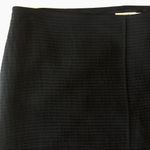 Max Studio  Special Edition 100% Silk Pencil Skirt Photo 1
