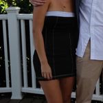 Urban Outfitters Mini Dress Photo 1