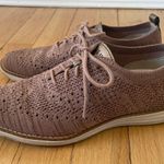 Cole Haan Zerogrand Stitchlite Oxfords Photo 0