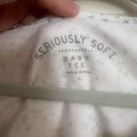 Aeropostale  Baby Tee XL Photo 2