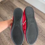 ZARA  sneakers Photo 4