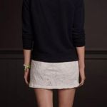 Hollister EASY OFF-THE-SHOULDER “Surf On” GRAPHIC SWEATSHIRT Photo 2