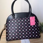 Kate Spade Purse Photo 1