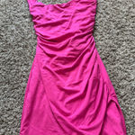 ThatsSoFetch That’s so fetch mini dress Photo 0