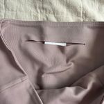 Girlfriend Collective High Rise Run Shorts Photo 4