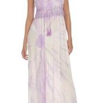 NWT! Raviya Women's Tie Photo 0