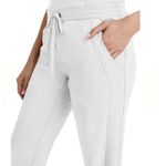 Healing Hands  Taylor pant Photo 5