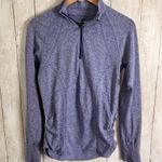 Athleta  Fast Track Top Photo 0