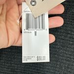 Philosophy Republic Clothing Charcoal Heather Gray Knit Sweater Women's Pullover Size XS Photo 6