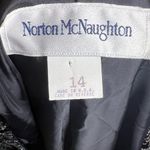 Norton Mcnaughton  Sparkly Vest‎ Photo 5