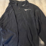 Blue 84  Quarter-Zip  Photo 0