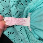 SO  Swimsuit Top Woman’s Extra Small Photo 4