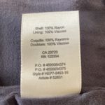 Wilfred  Free Teigen T-Shirt Mini Dress xs Photo 4