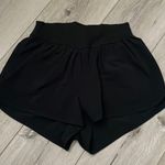 Aerie Offline Athletic Flowy Shorts  Photo 0