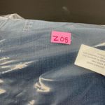 Style & Co  Boot Jean NWT  low rise Size 12 (Z05)‎ Photo 6