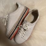 Vince Camuto  shoes Photo 0