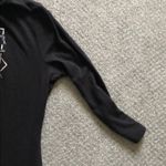 ZARA πΊπΈ BOGO top Photo 5