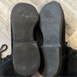 Seychelles Women's Vintage 
Zipper Side Lace up Boot Avant Garde Festival Style Photo 4