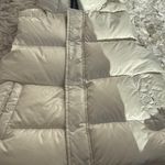 Aritzia Super Puff Best Photo 0