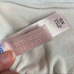 Victoria's Secret Swimsuit Top Bathing Suit Multi Color Womens Size XS Photo 2