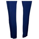 Lululemon All The Right Places Pant II Women’s Size 8 Blue High Rise 28 Photo 3