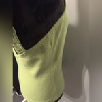 Free People *  Intimately Maisie V Wire Cami Size Large NWOT Photo 7