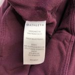 Athleta Mercer Tight Legging Auberge Photo 9