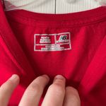 New Balance Tee Photo 1