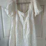 Princess Polly Cami Mini Dress Photo 0