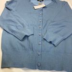 Premise Promise women’s sweater M Photo 1