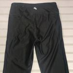 Joy lab high waisted leggings Photo 3