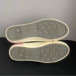 All Saints DANA Platform high top sneaker size 8 (38) Photo 13