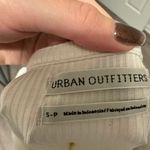 Urban Outfitters Long-sleeve Top Photo 3