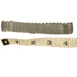 Tiffany & Co. Mesh‎ Bracelet 8.5" Photo 4