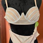 Windsor NWT- lingerie set Photo 0