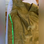 HYFVE NWT  Elegant Sleeveless Dress Photo 5