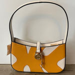 Michael Kors  Purse Photo 0