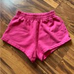 Daily Drills  Super Shorts in Hot Shot Photo 6