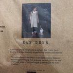 Rae Dunn NWT  FACE MASKS Photo 1