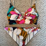 Billabong  Bikini Set  Photo 0