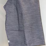 Lululemon Leggings Photo 0