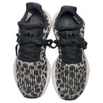 Adidas  Women’s Size 7 Leopard Animal Print Swift Running Shoes Sneakers Photo 2