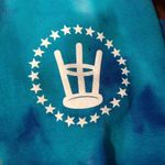 Barstool  Hungover Hoodie Photo 2