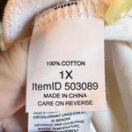 L.L.Bean L.L.‎ Bean Henley Shirt Photo 5