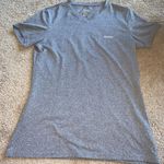 Reebok Womens athletic tee  Photo 0