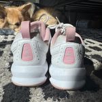 Nike  Shoes Running Women’s Photo 3