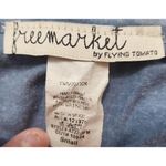 Free‎ Market T Photo 3