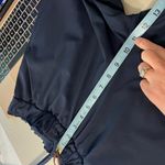 Lululemon  True Navy Stretch High Rise Jogger Full Length Women's Size 4 Photo 9